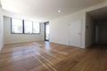 Property photo of 34/2 Lodge Street Hornsby NSW 2077