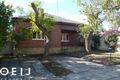 Property photo of 6 Collins Street South Perth WA 6151