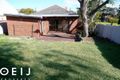 Property photo of 6 Collins Street South Perth WA 6151