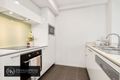 Property photo of 40/172 Railway Parade West Leederville WA 6007