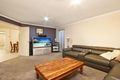 Property photo of 25 Linford Place Beaumont Hills NSW 2155