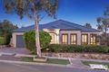 Property photo of 25 Liquidamber Way Sunbury VIC 3429