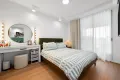 Property photo of 505/159 Logan Road Woolloongabba QLD 4102