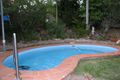 Property photo of 6 Cannington Place Helensvale QLD 4212