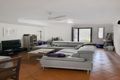 Property photo of 24/45 Herston Road Kelvin Grove QLD 4059