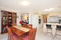 Property photo of 4/333 George Street Doncaster VIC 3108