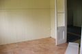 Property photo of 62 Perkins Street Murgon QLD 4605