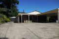 Property photo of 11 Stonehenge Avenue Stirling SA 5152