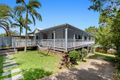 Property photo of 8 Lawman Street Caloundra West QLD 4551