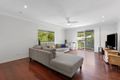 Property photo of 8 Lawman Street Caloundra West QLD 4551