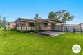 Property photo of 51 Diary Street Casino NSW 2470