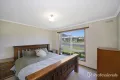 Property photo of 5 Shanahan Court Hamilton VIC 3300