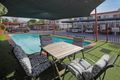 Property photo of 4/28-30 Fairweather Street Yorkeys Knob QLD 4878