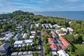 Property photo of 4/28-30 Fairweather Street Yorkeys Knob QLD 4878