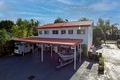Property photo of 4/28-30 Fairweather Street Yorkeys Knob QLD 4878