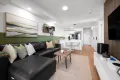Property photo of 505/159 Logan Road Woolloongabba QLD 4102