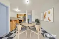 Property photo of 22/5 Tower Road Werribee VIC 3030