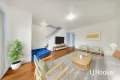 Property photo of 22/5 Tower Road Werribee VIC 3030
