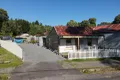 Property photo of 81 Esplanade Queenstown TAS 7467