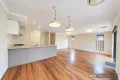 Property photo of 7 Beachside Crescent Point Cook VIC 3030
