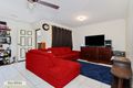 Property photo of 10 Seagull Court Deception Bay QLD 4508