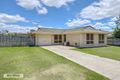 Property photo of 10 Seagull Court Deception Bay QLD 4508