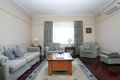 Property photo of 20 Dunbar Avenue Sunshine VIC 3020