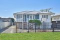 Property photo of 271 Spence Street Bungalow QLD 4870