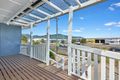 Property photo of 271 Spence Street Bungalow QLD 4870