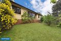 Property photo of 2 Anne Place Lyons ACT 2606