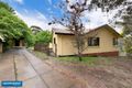 Property photo of 2 Anne Place Lyons ACT 2606
