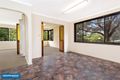 Property photo of 2 Anne Place Lyons ACT 2606