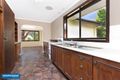 Property photo of 2 Anne Place Lyons ACT 2606
