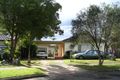 Property photo of 9 Eildon Street Constitution Hill NSW 2145