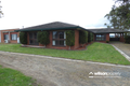 Property photo of 50 Waratah Drive Hazelwood North VIC 3840
