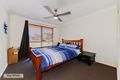 Property photo of 10 Seagull Court Deception Bay QLD 4508