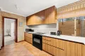 Property photo of 18 Rae Place Hillarys WA 6025
