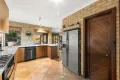 Property photo of 18 Rae Place Hillarys WA 6025