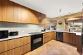 Property photo of 18 Rae Place Hillarys WA 6025