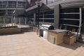 Property photo of 1401/68 La Trobe Street Melbourne VIC 3000
