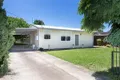 Property photo of 14 Davidson Street The Rock NSW 2655