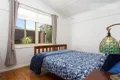Property photo of 14 Davidson Street The Rock NSW 2655