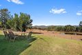 Property photo of 99 Back Creek Road Yackandandah VIC 3749