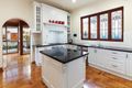 Property photo of 10 Los Angeles Court Ripponlea VIC 3185