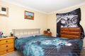 Property photo of 34 Whitburn Street Greta NSW 2334