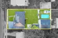 Property photo of 192 Juers Street Kingston QLD 4114