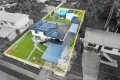 Property photo of 192 Juers Street Kingston QLD 4114