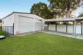 Property photo of 192 Juers Street Kingston QLD 4114