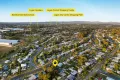Property photo of 192 Juers Street Kingston QLD 4114