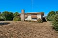 Property photo of 22 Dunoon Street Colac VIC 3250